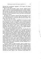 giornale/CFI0440930/1930/unico/00000041