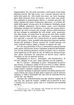 giornale/CFI0440930/1930/unico/00000042