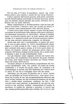 giornale/CFI0440930/1930/unico/00000043