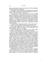 giornale/CFI0440930/1930/unico/00000044