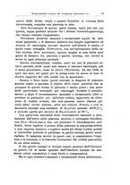 giornale/CFI0440930/1930/unico/00000045