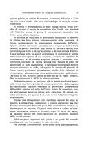 giornale/CFI0440930/1930/unico/00000047