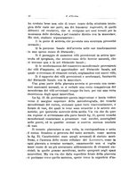 giornale/CFI0440930/1930/unico/00000048