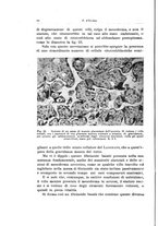 giornale/CFI0440930/1930/unico/00000050