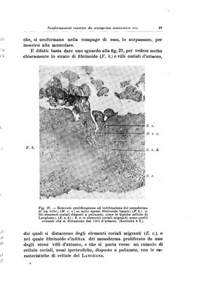 Rivista italiana di ginecologia pubblicazione bimestrale