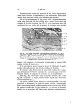 giornale/CFI0440930/1930/unico/00000056