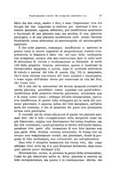 giornale/CFI0440930/1930/unico/00000063