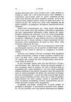 giornale/CFI0440930/1930/unico/00000064