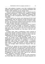 giornale/CFI0440930/1930/unico/00000065