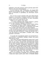 giornale/CFI0440930/1930/unico/00000066