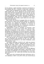 giornale/CFI0440930/1930/unico/00000067