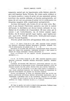 giornale/CFI0440930/1930/unico/00000071