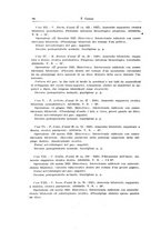 giornale/CFI0440930/1930/unico/00000072