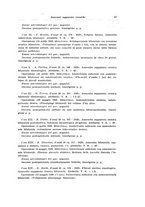 giornale/CFI0440930/1930/unico/00000073