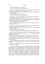 giornale/CFI0440930/1930/unico/00000074