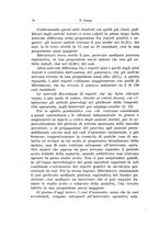 giornale/CFI0440930/1930/unico/00000076