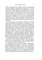 giornale/CFI0440930/1930/unico/00000077