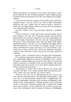 giornale/CFI0440930/1930/unico/00000078