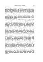 giornale/CFI0440930/1930/unico/00000079