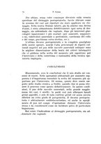 giornale/CFI0440930/1930/unico/00000080