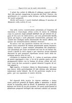 giornale/CFI0440930/1930/unico/00000085