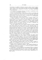 giornale/CFI0440930/1930/unico/00000088