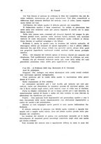 giornale/CFI0440930/1930/unico/00000090