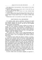 giornale/CFI0440930/1930/unico/00000093