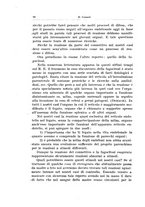 giornale/CFI0440930/1930/unico/00000096