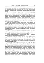 giornale/CFI0440930/1930/unico/00000097