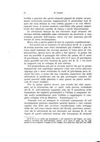 giornale/CFI0440930/1930/unico/00000098