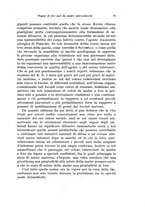 giornale/CFI0440930/1930/unico/00000099