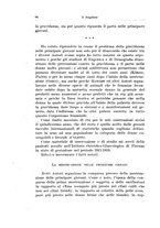 giornale/CFI0440930/1930/unico/00000102