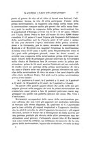 giornale/CFI0440930/1930/unico/00000103