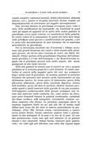 giornale/CFI0440930/1930/unico/00000105