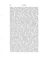 giornale/CFI0440930/1930/unico/00000106