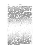 giornale/CFI0440930/1930/unico/00000108