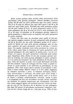 giornale/CFI0440930/1930/unico/00000109