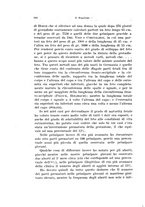 giornale/CFI0440930/1930/unico/00000110