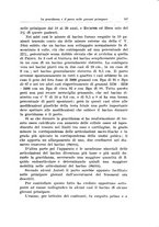 giornale/CFI0440930/1930/unico/00000113