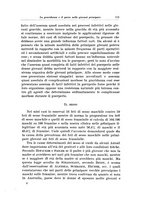 giornale/CFI0440930/1930/unico/00000119