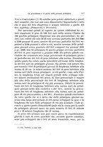 giornale/CFI0440930/1930/unico/00000123