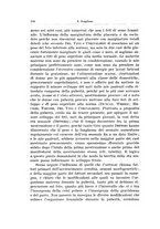 giornale/CFI0440930/1930/unico/00000124