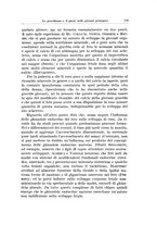 giornale/CFI0440930/1930/unico/00000125