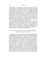 giornale/CFI0440930/1930/unico/00000128