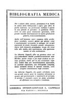 giornale/CFI0440930/1930/unico/00000135