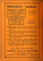 giornale/CFI0440930/1930/unico/00000136