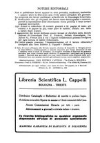 giornale/CFI0440930/1930/unico/00000138