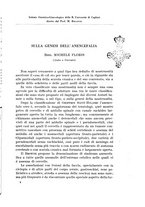 giornale/CFI0440930/1930/unico/00000139