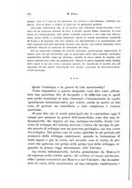 giornale/CFI0440930/1930/unico/00000142